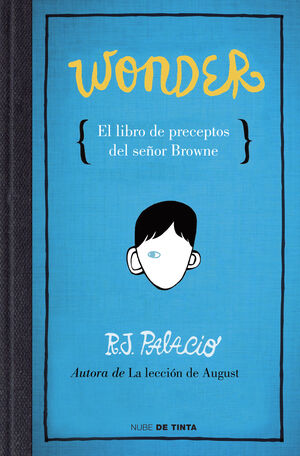 WONDER