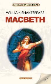 MACBETH