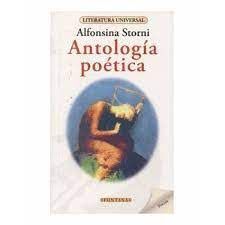 ANTOLOGIA POETICA