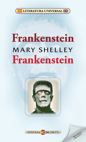 FRANKENSTEIN