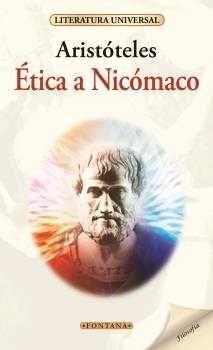 ÉTICA A NICÓMACO