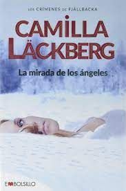 LA MIRADA DE LOS ÁNGELES