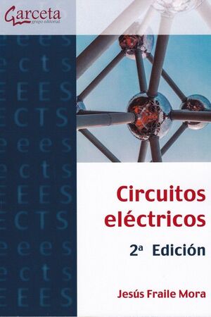 CIRCUITOS ELÉCTRICOS