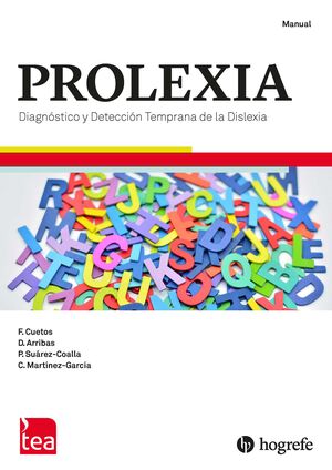 PROLEXIA JUEGO COMPLETO (MANUAL, KIT CORRECCIÓN 25 USOS, CUADERNO DE LÁMINAS) 2R4100