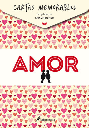 AMOR
