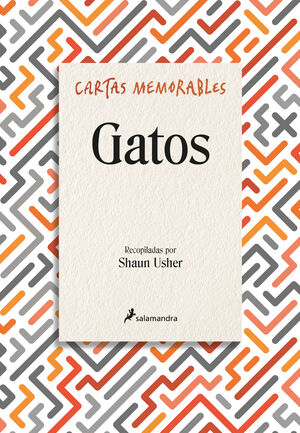 GATOS