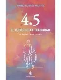 4.5