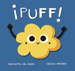 PUFF