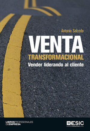 VENTA TRANSFORMACIONAL