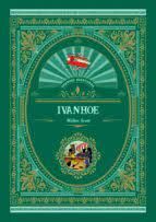 IVANHOE