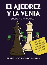 EL AJEDREZ Y LA VENTA