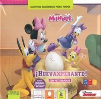HUEVAXPERANTE