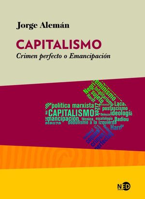 CAPITALISMO