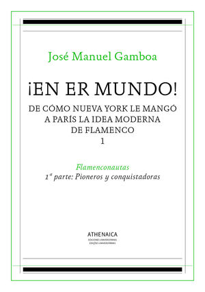 EN ER MUNDO