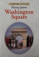 WASHINGTON SQUARE