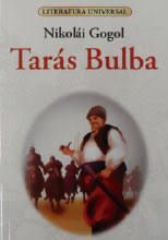 TARÁS BULBA