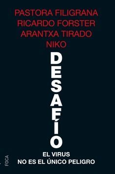 DESAFIO