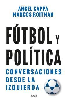 FÚTBOL Y POLÍTICA