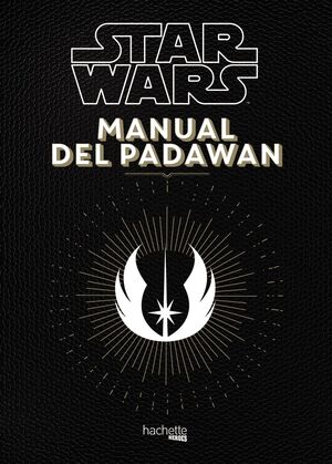 MANUAL DEL PADAWAN