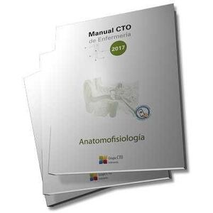 MANUAL CTO DE ENFERMERÍA 7ª ED.