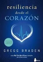 RESILIENCIA DESDE EL CORAZÓN