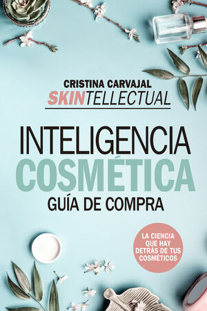 INTELIGENCIA COSMÉTICA GUÍA DE COMPRA