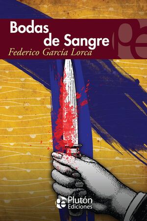 BODAS DE SANGRE