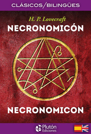 NECRONOMICON NECRONOMICON