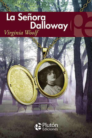 SEÑORA DALLOWAY,LA