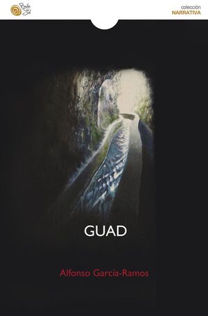 GUAD
