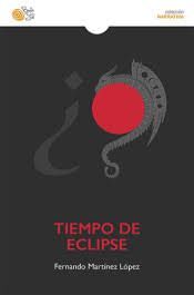 TIEMPO DE ECLIPSE