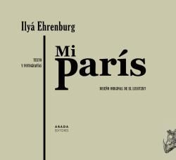 MI PARIS