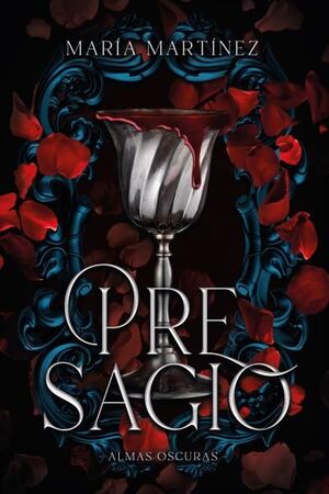 PRESAGIO