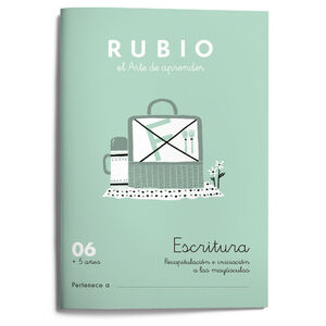 ESCRITURA RUBIO 06