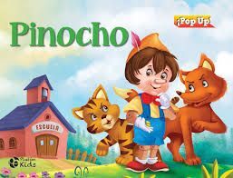 PINOCHO