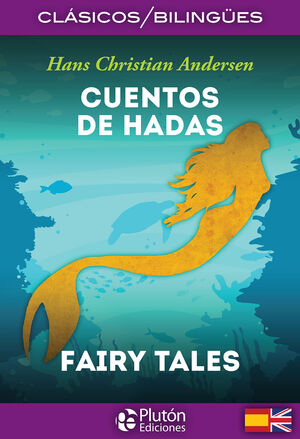 CUENTOS DE HADAS / FAIRY TALES