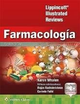 FARMACOLOGÍA