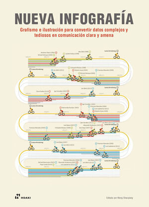 NUEVA INFOGRAFIA