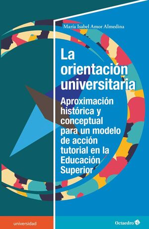 LA ORIENTACION UNIVERSITARIA