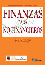 FINANZAS PARA NO FINANCIEROS