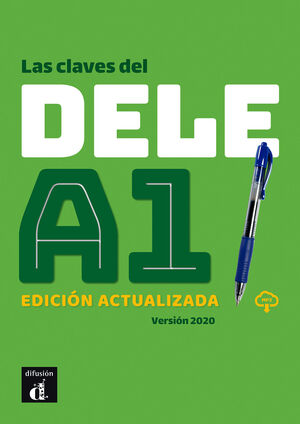 LAS CLAVES DEL DELE A1