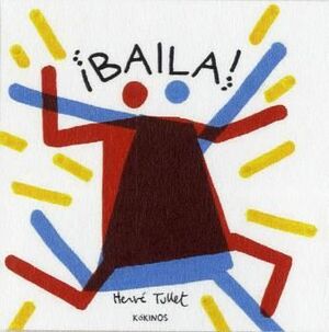 BAILA