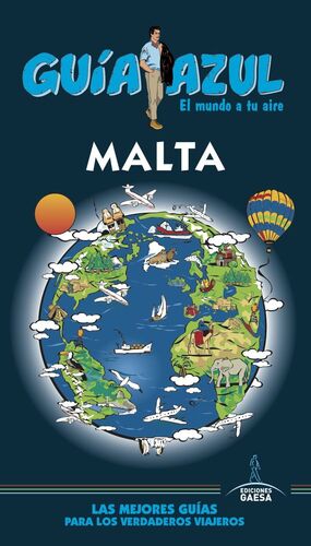 MALTA