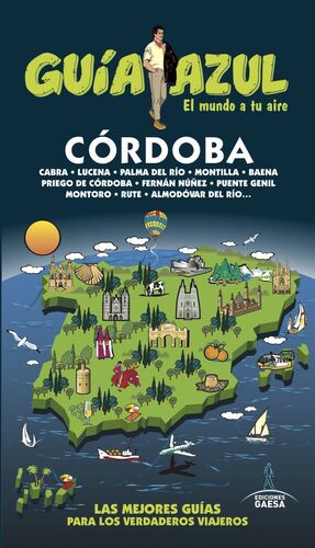 CÓRDOBA