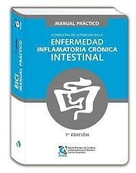 EICI MANUAL PRACTICO
