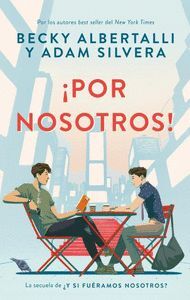 POR NOSOTROS