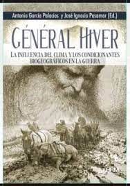 GENERAL HIVER