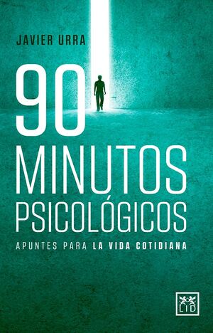 90 MINUTOS PSICOLÓGICOS