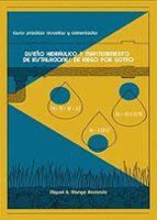 DISEÑO HIDRÁULICO Y MANTENIMIENTO DE INSTALACIONES DE RIGO POR GOTEO