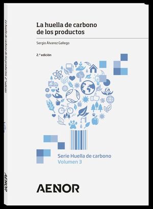 LA HUELLA DE CARBONO DE LOS PRODUCTOS